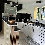 T6 D'exception Entre Toulouse Et Carcassonne , Vue Sur Les Pyrenees * Trebons-sur-la-Grasse